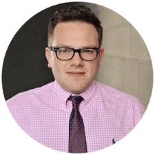 About Vancouver New Condos Team