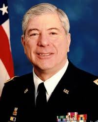 Obituary: Charles H. Perenick Sr., 89