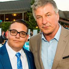 Christian Guardino Christiansings Twitter Christian guardino's house and car and luxury brand in 2020 is being updated as soon as possible by infofamouspeople.com, you can also click edit to let. christian guardino christiansings