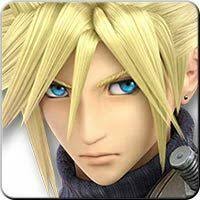 (fastest method) · clear classic mode with samus or any character in her . Cloud Guide Matchup Chart And Combos Super Smash Bros Ultimate Game8