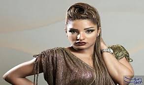 Get in touch with مرام البلوشي☆ (@maram_1144) — 171 answers, 1218 likes. ØµÙˆØ± Ù…Ø±Ø§Ù… Ø§Ù„Ø¨Ù„ÙˆØ´ÙŠ