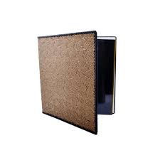 البوم صور 20 صفحة notebook