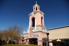 All this time it was owned by casa bonita, it was hosted by amazon technologies inc. Casa Bonita The Denver Colorado Area Mexican Restaurant From South Park A Guide