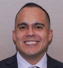 Empowering through Education: Meet the Family Literacy Experts