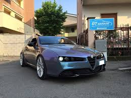 Pin By Avousfrereshumains On Cars Alfa Brera Alfa 159 Alfa Romeo Brera