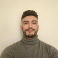 20+ "Francesco Riga" profiles