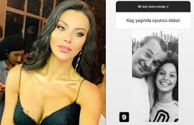 5 9 (175 cm) eye color: Tuvana Turkay 9 Yasinda Unlu Oldum Duzce Haber Sayfamizda Son Dakika Guncel Guncel Haberleri Takip Edebilirsiniz