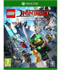 Tenemos la mayor variedad de productos y los mejores precios!. Top Xbox One Lego Games