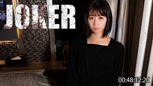 fc2-ppv 4527991 Insert At The Hotel (Miki-chan, An Apparel Shop Clerk) FC2- PPV-4527991 - GGJAV | Free HD JAV, Asian Porn, AV Streaming