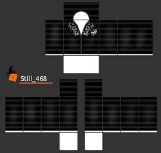 Roblox codes roblox roblox hello kitty clothes cool avatars black bunny ears roblox shirt roblox animation create an avatar emo shirts. Pin By That Guy On Roblox Clothing Templates Roblox Shirt Create Shirts Roblox