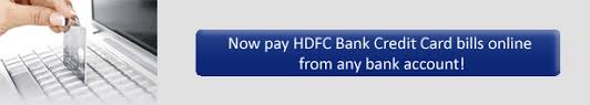 Cash and credit limits, billed and unbilled transactions, due dates, reward points. Hdfc Bank Credit Card