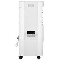 ARDESTO Air Cooler ACO-B15 3in1 cooler-humidifier-fan, 15 m2 ...