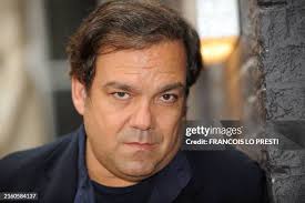 74 Didier Delgado Stock Photos, High-Res Pictures, and Images