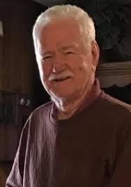 Obituaries from Saline County Arkansas February 24, 2022