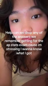 202320242025 Git Exam Mcq Answers