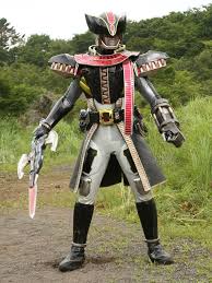 仮面ライダー図鑑 東映 仮面ライダー スーパーヒーロー 仮面ライダー電王