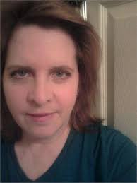 Peyton and Sarah Sutton Patterson. They are the parents of my Great Grandma  Mary Elizabeth Patterson Nunez- Obrien , which is Grandma Belle Nunez  Miller's Mother and her Grand parents Patterson 's