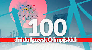 Polska reprezentacja olimpijska będzie liczyć 210 sportowców. Igrzyska Olimpijskie Tokio 2020 2021 Slizgawka