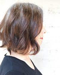 Pin Pa Hair Color