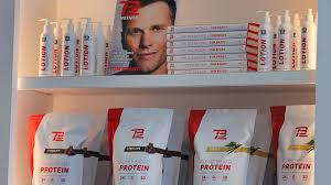 Designed to power you through workdays and workouts. The Tom Brady Diet Benefits Risks And Meal Plan