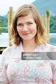 63 Swallows And Amazons World Premiere Vip Arrivals Stock Photos, High-Res  Pictures, and Images