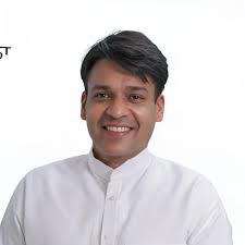 Manish Bansal