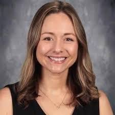 Vicki Quillen's Instagram, Twitter & Facebook