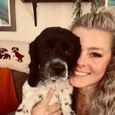 Amazon.com: Scruff Mcgruff