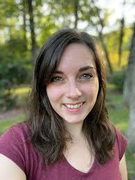 How to Get the Most Out of the Duke Event Calendar