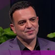 Arben Miftari (@arben.miftari) • Facebook