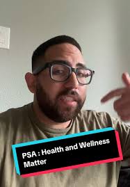 #stitch with @Pastor Chris Buscher #healthy #texas #fit #gym #fyp