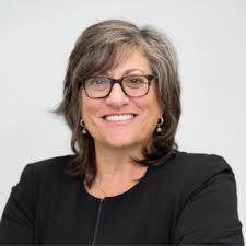 Fueled by a $600K two-year Department of Defense