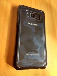 After tons of rumors and speculation, samsung has finally announced its new flagship smartphones, the galaxy s8 and s8. Smg892a On Sale Up To 66 Off
