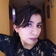 Ofelia LIMÓN-MORALES