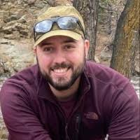 20+ "Daniel Breton" profiles