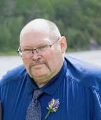 Obituary for Leslie "Les" Mayer