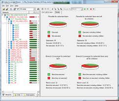 This page contains verilog tutorial, verilog syntax, verilog quick reference, pli, modelling memory and fsm, writing testbenches in verilog, lot of verilog examples and verilog in one day tutorial. Collecting Code Coverage In Active Hdl Application Notes Documentation Resources Support Aldec