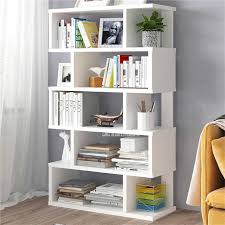 Maybe you would like to learn more about one of these? Living Room Space Saving Small Manmade Board Floor Bookshelf Bedroom Modern Simple Multifunctional Student Display Bookcase Bookcases Aliexpress