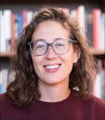 The Sneaky Gender Bias in Picture Books: Animal Characters