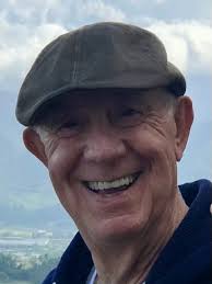 Domenic Fontecchia, 81, of Hellertown (Obituary Brought to You by  Heintzelman Funeral Home)