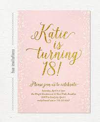 Our flat cards and folded invitations come with standard white envelopes. Pin On Birthday