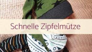 Schnittmuster und nähanleitung für 38 modelle 50 cm stehpuppen. Komplette Baby Erstausstattung Mit Freebooks Nahen K Nahleon
