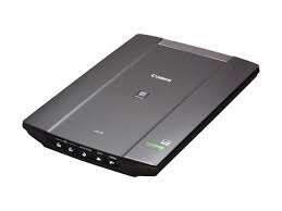 All drivers available for download have been scanned by antivirus program. Megjelenik Halando Zongorazni Canon Lide 210 Scanner Email Have Not Jaycrosstraining Com