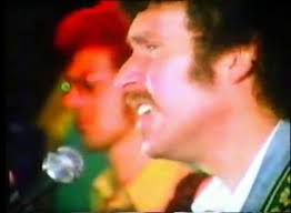 Rona Miller: похожие исполнители, слушать онлайн на Zvuk.com