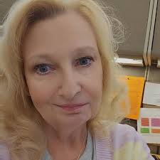 Jackie Otte's Instagram, Twitter & Facebook