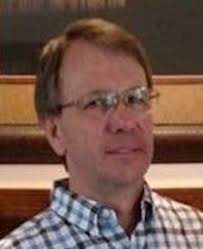 Lloyd Dean Terry Obituary