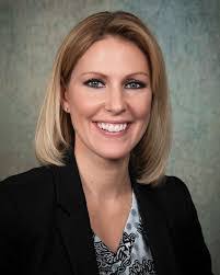 Dena Schmidt's Instagram, Twitter & Facebook