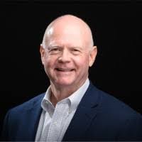 Matthew Tedder's Instagram, Twitter & Facebook