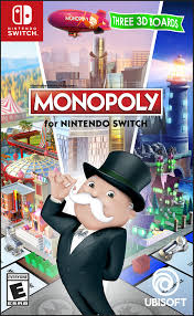 This page contains monopoly streets, q&a, questions and answesr cheatsguru. ØªØ«Ø¨ÙŠØª ØªÙ†Ø²Ø§Ù†ÙŠØ§ ÙƒÙ…Ø§Ù† Monopoly Streets Ps3 Unlock Boards Salmotruttaproduction Com