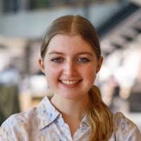 30+ perfiles de «Buckman»